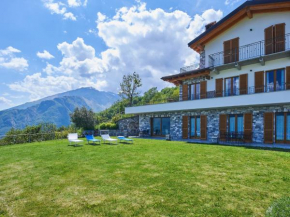 Apartment Roberta-2 by Interhome